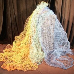 Fishing Nets-0