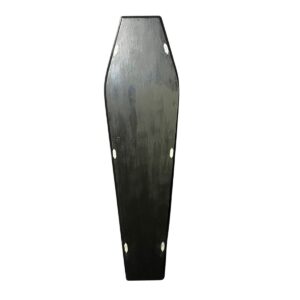 Coffin Assorted Size - Sealed