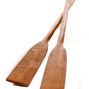 Oars-0