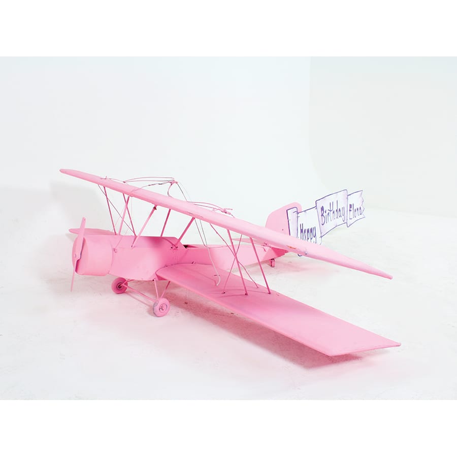Bi-Plane-18682