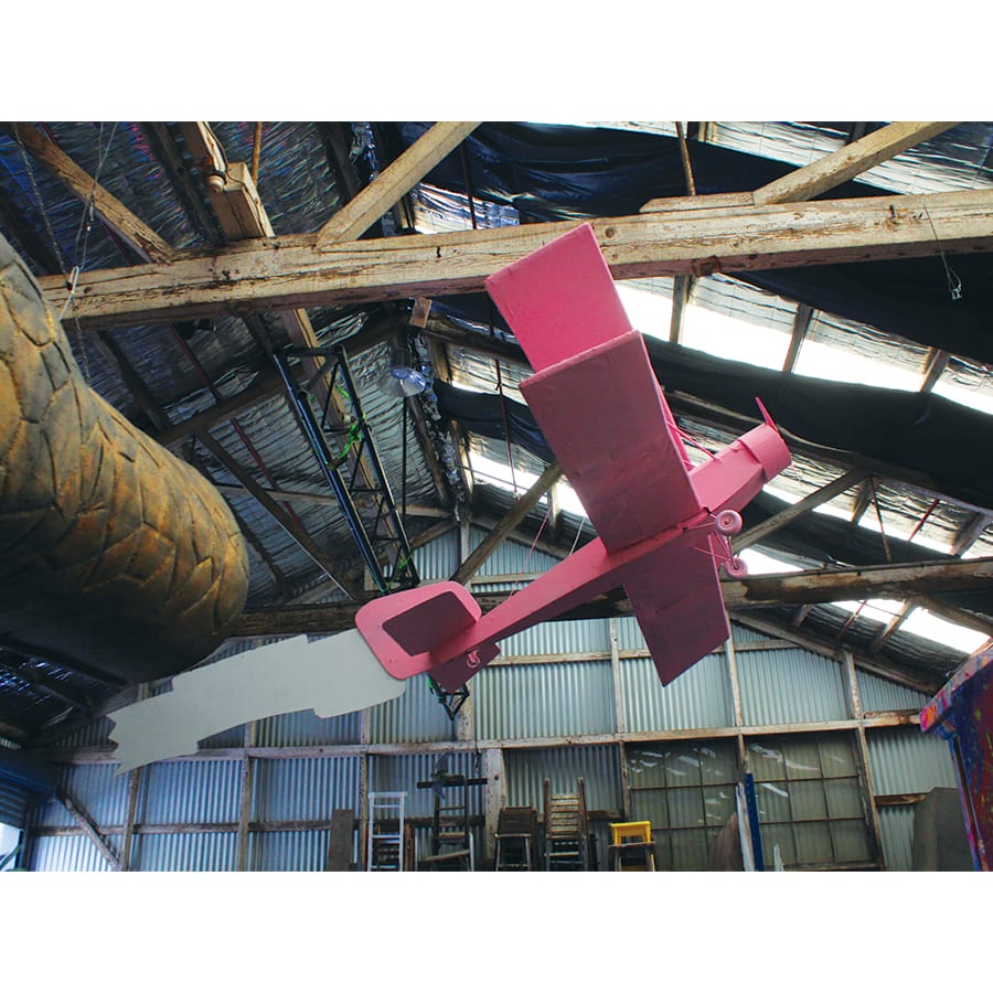 Bi-Plane-18683