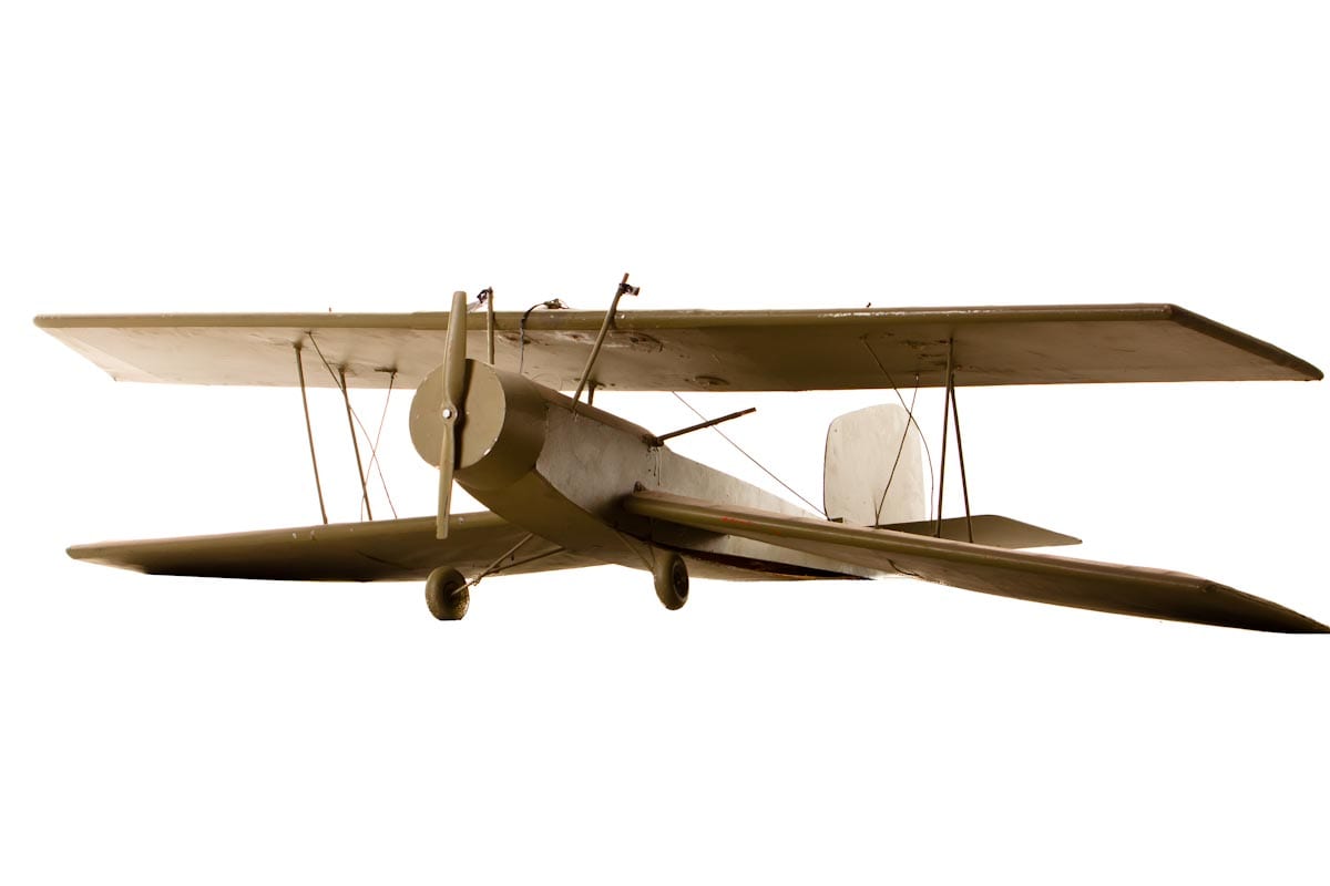 Bi-Plane-0