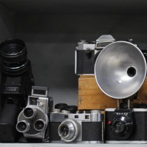 Cameras-0