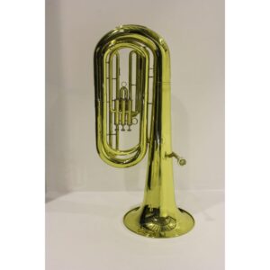 Tuba-0