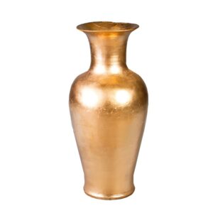 Small Hourglass Urn-0