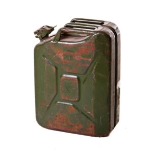 Jerry Cans-0