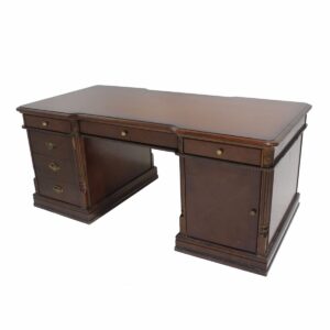 Judge's Desk-0