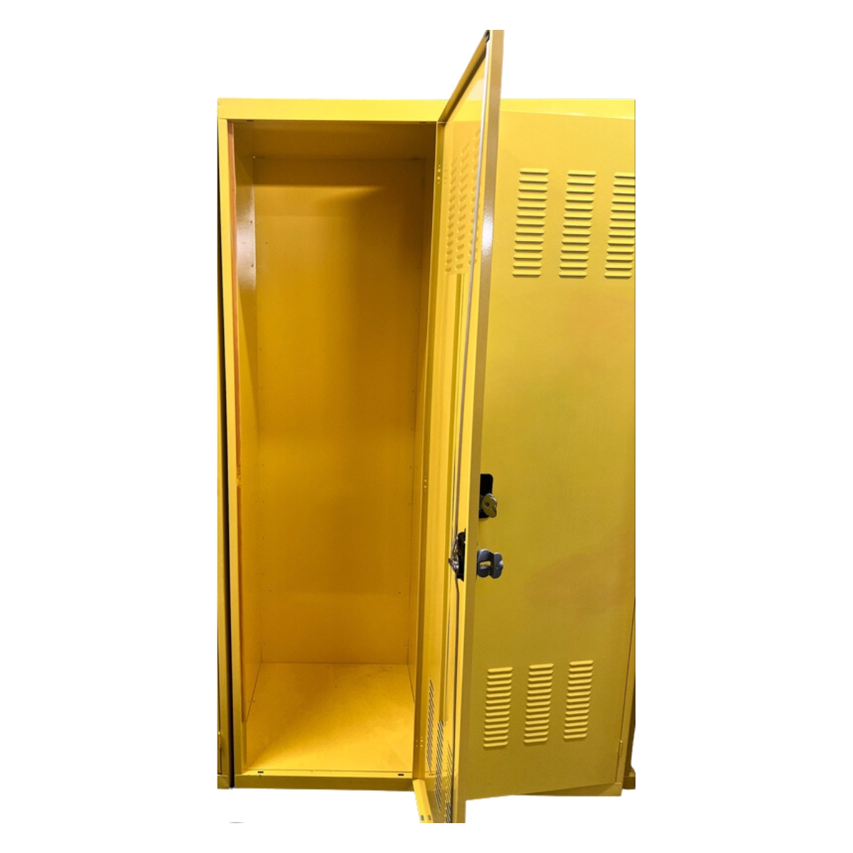 Large Single locker - Image 2