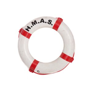 Lifebuoy-0