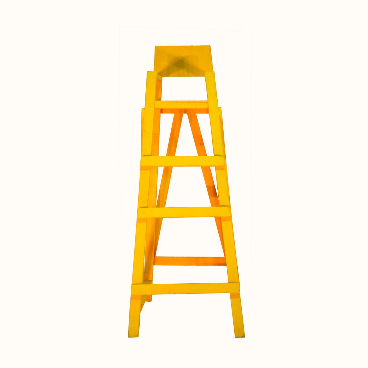 Lifeguard Chair - Tower - Sydney Prop Specialists - Prop Hire and Event Theming