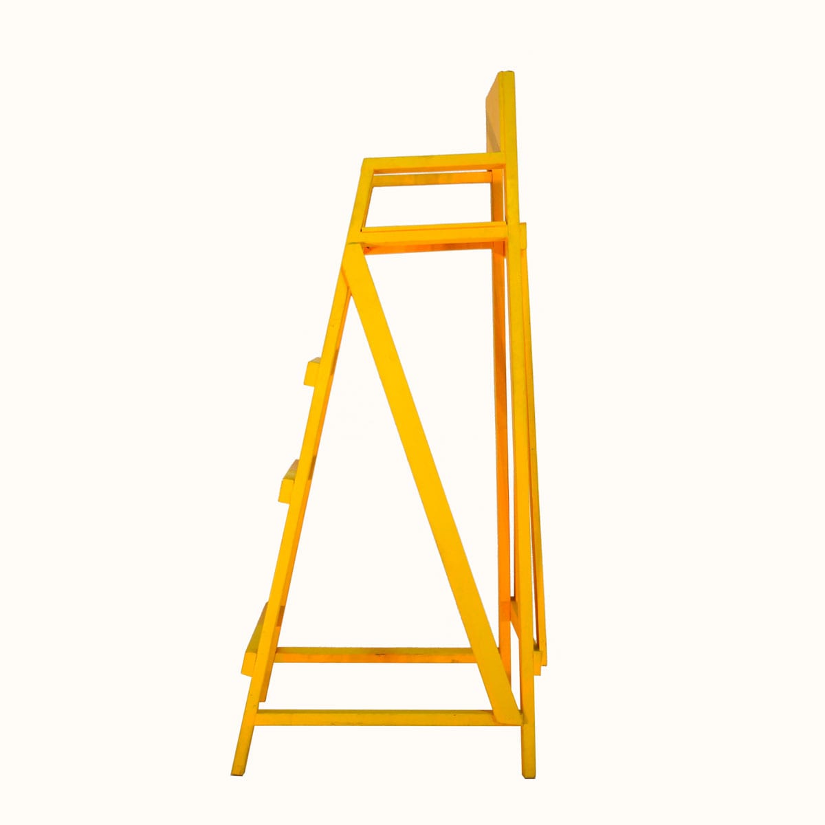 Lifeguard Chair - Tower - Sydney Prop Specialists - Prop Hire and Event Theming