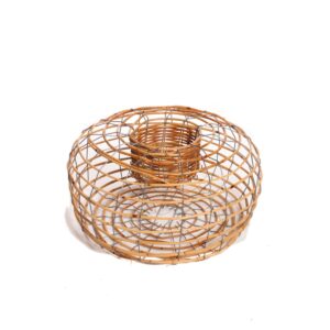 Cane Style Lobster Pot-0
