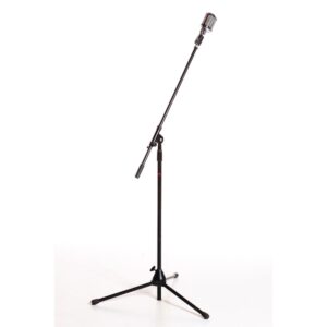 Microphone 1940's