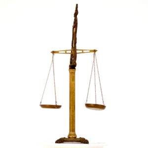 Scales of Justice-0