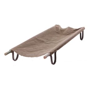 Stretcher-0