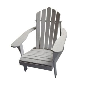 Adirondack Chair