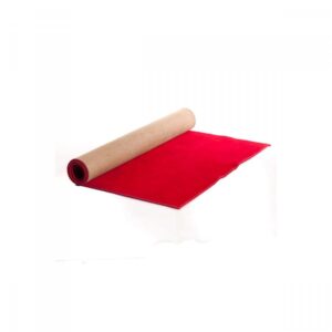 VIP Red Carpet Runner 3.6m x 1.2m