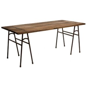 Sailmaking Table