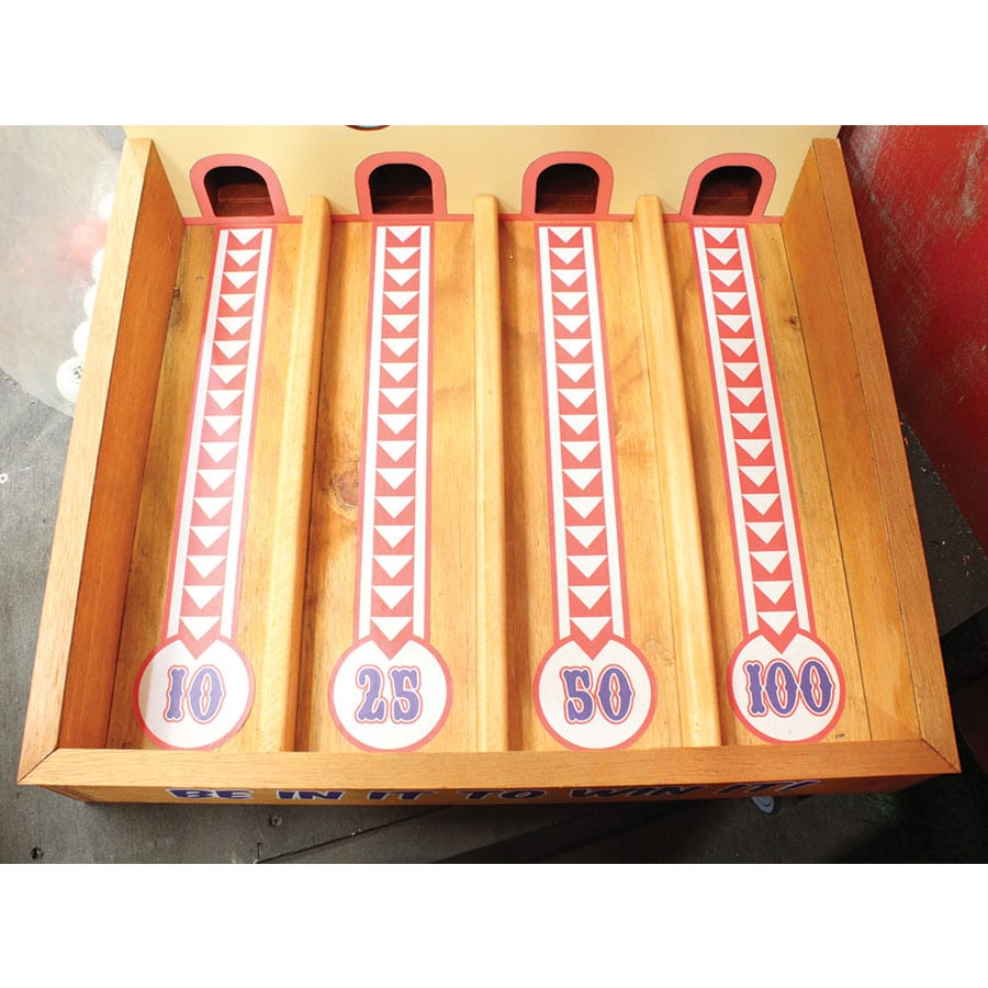 Circus - Clown 'O' Slot game-18535