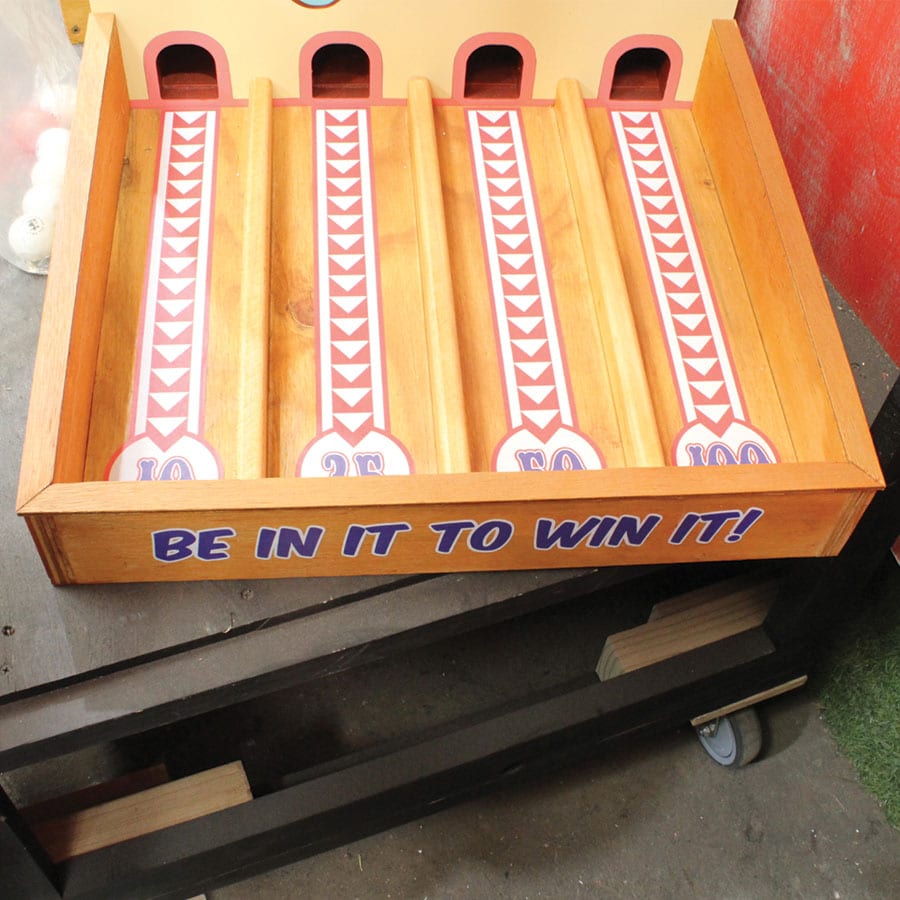 Circus - Clown 'O' Slot game-18536