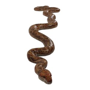 Slithering Snake-0