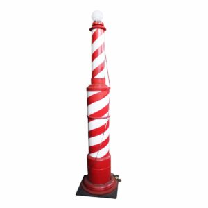Barber Pole-0