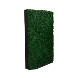 Maze Wall - Small -0