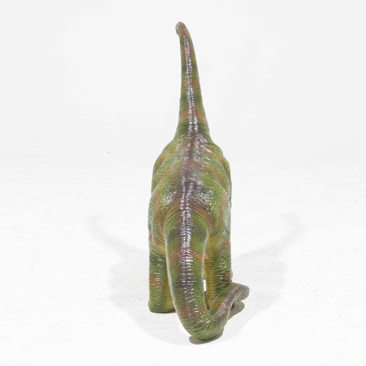 Brachiosaurus Dinosaur Statue - Small -19418