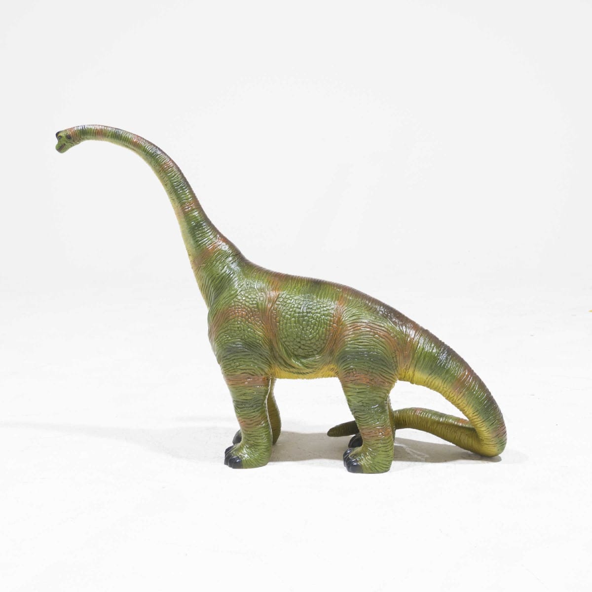 Brachiosaurus Dinosaur Statue - Small -19419
