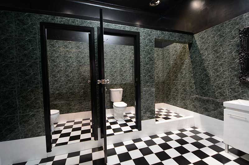 Studio 1 Warehouse Photographic Studio Hire in Sydney