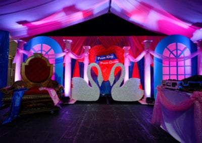 1980's Theme - Sydney Prop Specialists