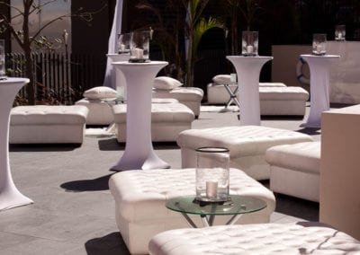 Nautical Theme - Sydney Prop Specialists