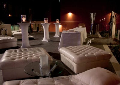 Nautical Theme - Sydney Prop Specialists