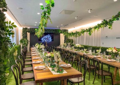 Furniture - Sydney Prop Specialists