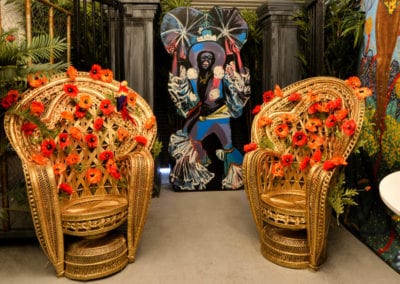 Furniture - Sydney Prop Specialists