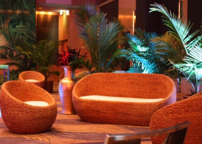 Furniture - Sydney Prop Specialists