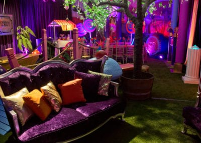 Furniture - Sydney Prop Specialists