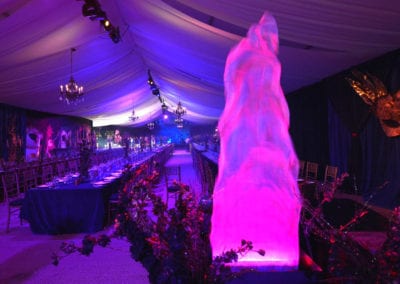 Special Effects - Sydney Prop Specialists