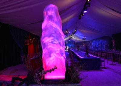 Special Effects - Sydney Prop Specialists