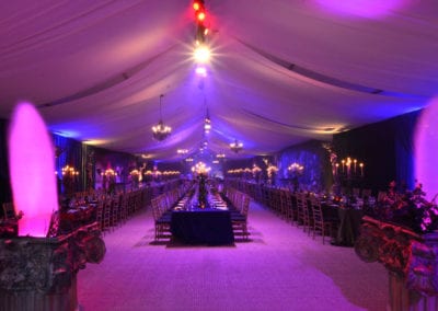 Special Effects - Sydney Prop Specialists