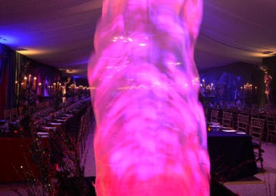 Special Effects - Sydney Prop Specialists