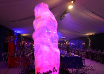 Special Effects - Sydney Prop Specialists