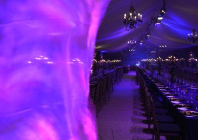 Special Effects - Sydney Prop Specialists