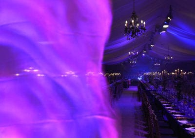 Special Effects - Sydney Prop Specialists