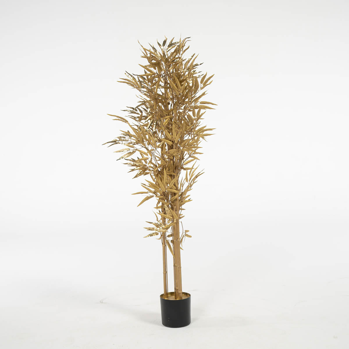 Assorted Gold Tree - Image 8