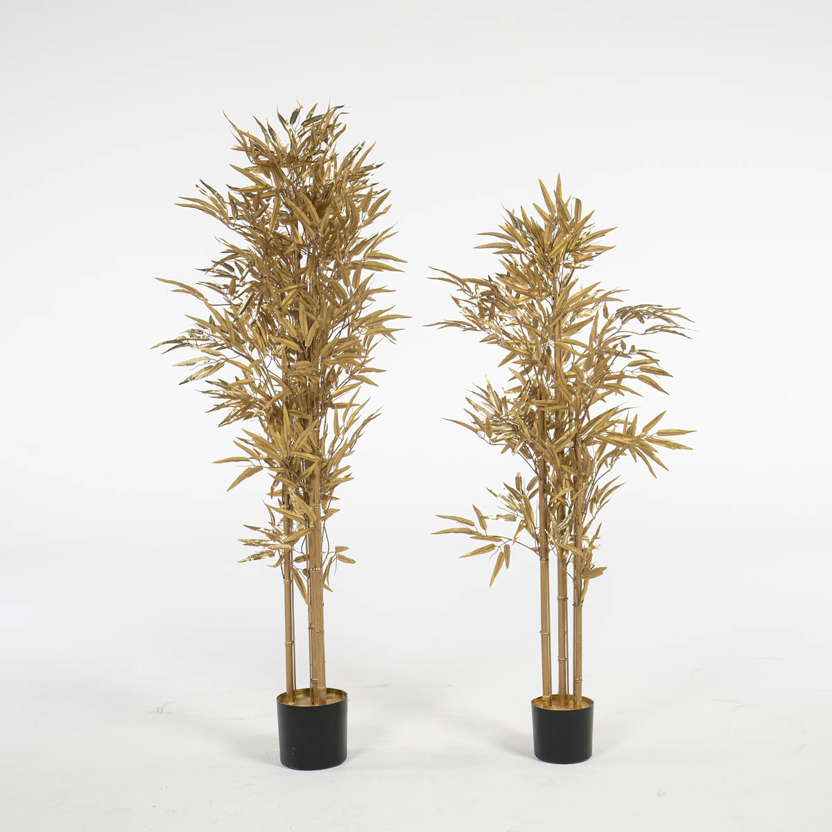 Assorted Gold Tree - Image 9