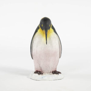 Life Size baby Penguins