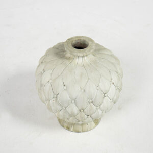 Pin Cushion Urn