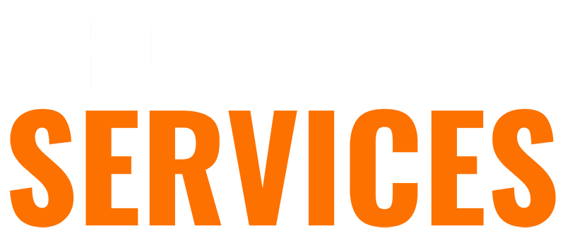 Sydney Props Photo Studios - Production Services
