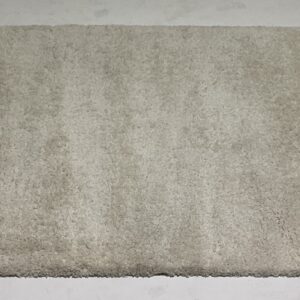 Rug Flokati